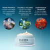 Pro-Collagen Marine Cream SPF 30, , large, image4