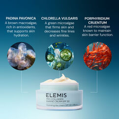 Pro-Collagen Marine Cream SPF 30, , large, image4
