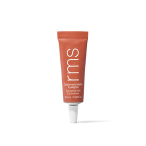Cashmere Matte Eyelights