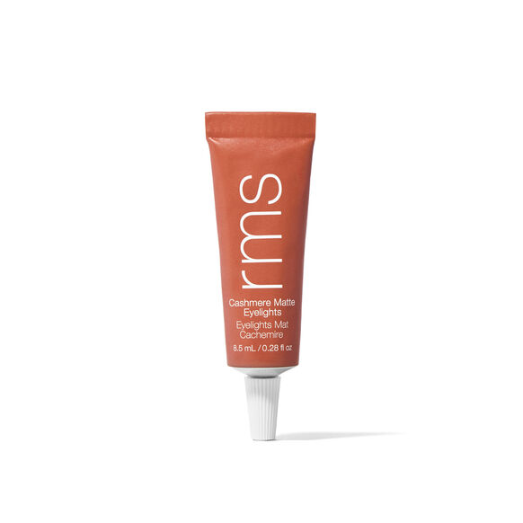 Cashmere Matte Eyelights