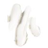 Soft Touch Duo Souffle Hand Cream Duo, , large, image2