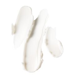 Soft Touch Duo Souffle Hand Cream Duo, , large, image2