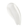 All-Day Sunscreen SPF50, , large, image2