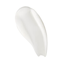 All-Day Sunscreen SPF50, , large, image2