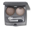 Chrome Luxe Eye Duo, TIBET, large, image1