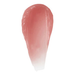 The Melting Lip Balm, PINKU, large, image2