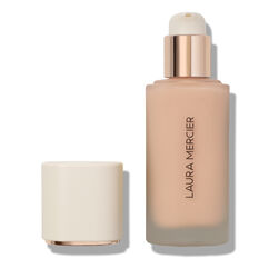 Real Flawless Weightless Perfecting Foundation, OC1 OPAL, large, image2
