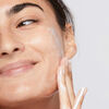 Clearing Skin Wash, , large, image3