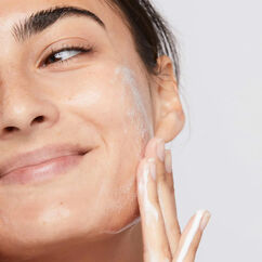 Clearing Skin Wash, , large, image3