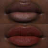 Lip Blush, CANYON, large, image3