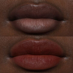 Lip Blush, CANYON, large, image3