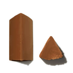Vanish Seamless Finish Foundation Stick, CHESTNUT, large, image2