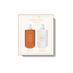 Caribbean Shores Body Duo, , large, image2