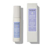 Quadruple Hyaluronic Acid Serum 5%, , large, image3