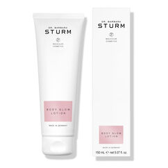 Body Glow Lotion, , large, image3