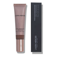 Tinted Moisturiser Bronzer, SUNSPELL, large, image4