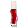Honey Infused Lip Oil, STRAWBERRY SORBET, large, image1