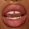 Modern Matte Lipstick, PROMISE, large, image7