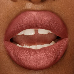Modern Matte Lipstick, PROMISE, large, image7