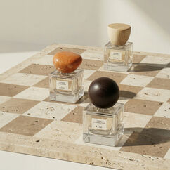 Power House, , large, image5