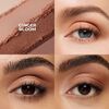 Caviar Eyeshadow Quad, GINGER BLOOM, large, image4