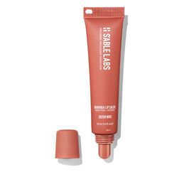 Moringa Lip Salve, SISTER WIFE, large, image3