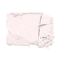 Fenty Beauty Invisimatte Instant Setting + Blotting Powder Refill, , large, image3