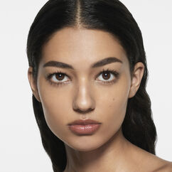 The Foundation Drops, 6 LIGHT MEDIUM, large, image3