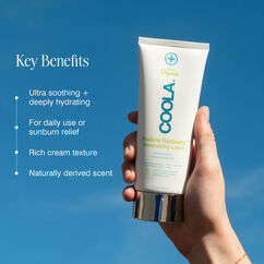 Radical Recovery Eco-Cert Organic After Sun Lotion, , large, image8
