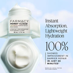 Honey Cloud Moisturizer, , large, image5