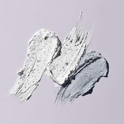 Fenty Skin Cookies N Clean Whipped Clay Pore Detox Face Mask With Salicylic Acid + Charcoal, , large, image5