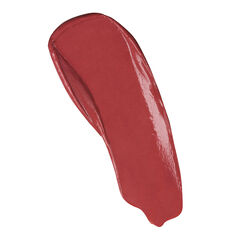 The Kissu Lip Tint SPF 25, PLUM BLOSSOM, large, image2