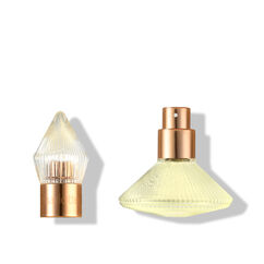Scent Of A Dream Eau de Parfum, , large, image2