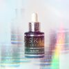 H2Glow Clarity Enhancing Nutri Serum, , large, image6