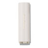 Kind Words Lipstick, STRONG, large, image2