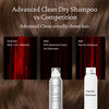 Perfect hair Day&trade; (PhD) Advanced Clean Dry Shampoo, , large, image9