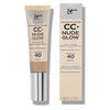 CC+Nude Glow, MEDIUM TAN, large, image4