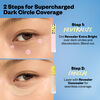 Revealer Extra Bright Serum Powered Color Corrector, MAGIC, large, image6