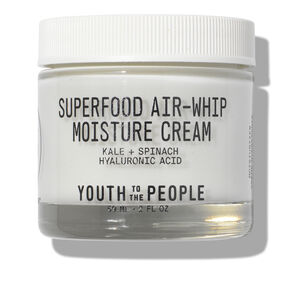 Superfood Air-Whip Moisture Cream, , large