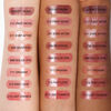 Afterglow Sensual Shine Lipstick, FIRST MOVE, large, image7