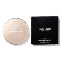 Tinted Blur Balm, 07, large, image10