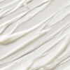 Real Luxury Cocooning Shower Cream, , large, image7