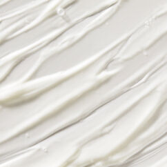 Real Luxury Cocooning Shower Cream, , large, image7