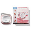 DePuffi Contrast Therapy Sculpting Tool - Pink, , large, image2