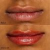 Mini Super Slick Lip Balm, CHERRY, large, image4