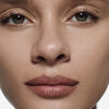 Lip Definer, 2, large, image5