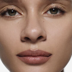 Lip Definer, 2, large, image5