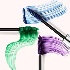 Mascara Terrybly, 5. NEON GREEN, large, image6