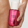 Amber Haze Body Mist, , large, image5