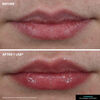 HydraKate Pro-Collagen Lip Oil  Elixir, , large, image2